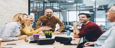 公共体育设施建设
